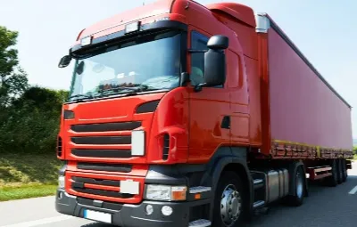 Bursa Eynesil Ambar Kargo