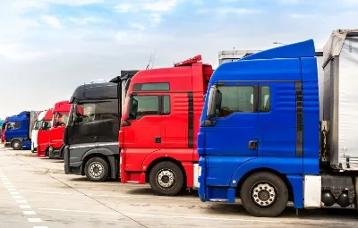 Bursa Eynesil Ambar Nakliyat