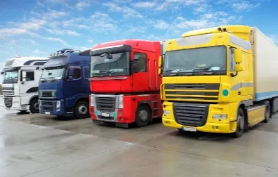 Bursa Eynesil Nakliye Ambarı