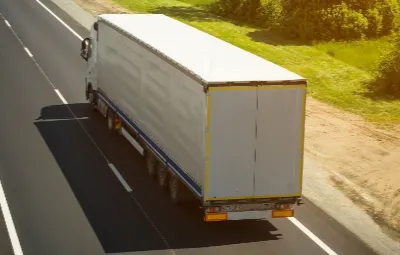 Bursa ile Eynesil Arası Parça Eşya Taşıma